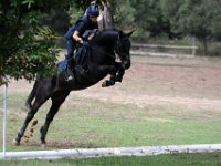 87 Parenti Agnese Sexto Sendido